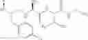 Fig. 396 - Substituted 1,2-ethylenediamines, methods for preparing them and uses thereof