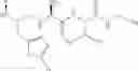 Fig. 397 - Substituted 1,2-ethylenediamines, methods for preparing them and uses thereof