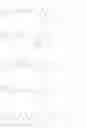 Fig. 40 - Substituted 1,2-ethylenediamines, methods for preparing them and uses thereof