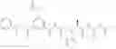 Fig. 409 - Substituted 1,2-ethylenediamines, methods for preparing them and uses thereof