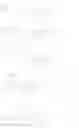 Fig. 41 - Substituted 1,2-ethylenediamines, methods for preparing them and uses thereof