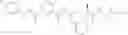 Fig. 418 - Substituted 1,2-ethylenediamines, methods for preparing them and uses thereof