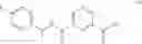 Fig. 421 - Substituted 1,2-ethylenediamines, methods for preparing them and uses thereof