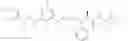 Fig. 424 - Substituted 1,2-ethylenediamines, methods for preparing them and uses thereof
