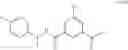 Fig. 428 - Substituted 1,2-ethylenediamines, methods for preparing them and uses thereof