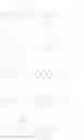 Fig. 43 - Substituted 1,2-ethylenediamines, methods for preparing them and uses thereof