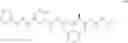 Fig. 433 - Substituted 1,2-ethylenediamines, methods for preparing them and uses thereof