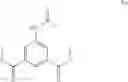 Fig. 435 - Substituted 1,2-ethylenediamines, methods for preparing them and uses thereof