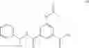 Fig. 438 - Substituted 1,2-ethylenediamines, methods for preparing them and uses thereof