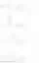 Fig. 44 - Substituted 1,2-ethylenediamines, methods for preparing them and uses thereof