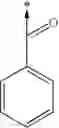 Fig. 441 - Substituted 1,2-ethylenediamines, methods for preparing them and uses thereof