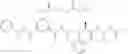 Fig. 445 - Substituted 1,2-ethylenediamines, methods for preparing them and uses thereof