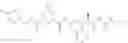 Fig. 447 - Substituted 1,2-ethylenediamines, methods for preparing them and uses thereof