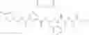 Fig. 448 - Substituted 1,2-ethylenediamines, methods for preparing them and uses thereof