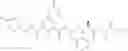 Fig. 449 - Substituted 1,2-ethylenediamines, methods for preparing them and uses thereof