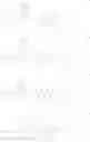 Fig. 45 - Substituted 1,2-ethylenediamines, methods for preparing them and uses thereof