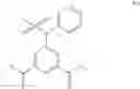 Fig. 451 - Substituted 1,2-ethylenediamines, methods for preparing them and uses thereof