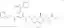 Fig. 455 - Substituted 1,2-ethylenediamines, methods for preparing them and uses thereof