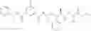Fig. 458 - Substituted 1,2-ethylenediamines, methods for preparing them and uses thereof
