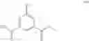 Fig. 459 - Substituted 1,2-ethylenediamines, methods for preparing them and uses thereof
