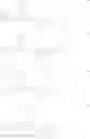 Fig. 46 - Substituted 1,2-ethylenediamines, methods for preparing them and uses thereof