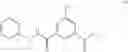 Fig. 460 - Substituted 1,2-ethylenediamines, methods for preparing them and uses thereof