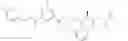 Fig. 463 - Substituted 1,2-ethylenediamines, methods for preparing them and uses thereof