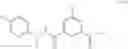 Fig. 464 - Substituted 1,2-ethylenediamines, methods for preparing them and uses thereof