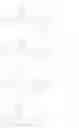 Fig. 47 - Substituted 1,2-ethylenediamines, methods for preparing them and uses thereof