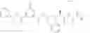 Fig. 474 - Substituted 1,2-ethylenediamines, methods for preparing them and uses thereof