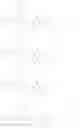 Fig. 48 - Substituted 1,2-ethylenediamines, methods for preparing them and uses thereof
