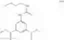 Fig. 481 - Substituted 1,2-ethylenediamines, methods for preparing them and uses thereof