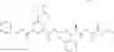 Fig. 486 - Substituted 1,2-ethylenediamines, methods for preparing them and uses thereof