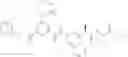 Fig. 489 - Substituted 1,2-ethylenediamines, methods for preparing them and uses thereof