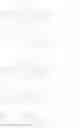 Fig. 49 - Substituted 1,2-ethylenediamines, methods for preparing them and uses thereof