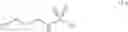 Fig. 490 - Substituted 1,2-ethylenediamines, methods for preparing them and uses thereof