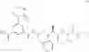 Fig. 495 - Substituted 1,2-ethylenediamines, methods for preparing them and uses thereof