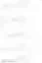 Fig. 50 - Substituted 1,2-ethylenediamines, methods for preparing them and uses thereof