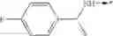 Fig. 500 - Substituted 1,2-ethylenediamines, methods for preparing them and uses thereof