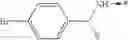 Fig. 504 - Substituted 1,2-ethylenediamines, methods for preparing them and uses thereof