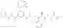 Fig. 508 - Substituted 1,2-ethylenediamines, methods for preparing them and uses thereof