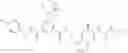 Fig. 511 - Substituted 1,2-ethylenediamines, methods for preparing them and uses thereof
