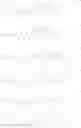 Fig. 52 - Substituted 1,2-ethylenediamines, methods for preparing them and uses thereof
