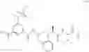 Fig. 520 - Substituted 1,2-ethylenediamines, methods for preparing them and uses thereof