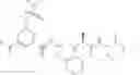 Fig. 522 - Substituted 1,2-ethylenediamines, methods for preparing them and uses thereof
