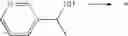 Fig. 528 - Substituted 1,2-ethylenediamines, methods for preparing them and uses thereof