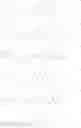 Fig. 53 - Substituted 1,2-ethylenediamines, methods for preparing them and uses thereof