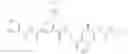 Fig. 532 - Substituted 1,2-ethylenediamines, methods for preparing them and uses thereof