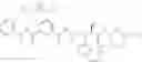 Fig. 541 - Substituted 1,2-ethylenediamines, methods for preparing them and uses thereof