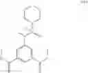 Fig. 545 - Substituted 1,2-ethylenediamines, methods for preparing them and uses thereof